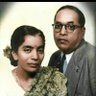 Profilbild von sabhya samaj mission & organisation