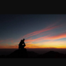 Will's profile picture