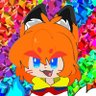 Mitsuko174's profile picture