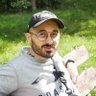 Oleksandr's profile picture