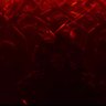 Profilbild von TwistedPulsar