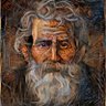Profilbild von Paul Bellow (LitRPG Adventures)