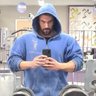 Dad2Hero - Superdad Bod Creator 的头像
