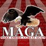 🇺🇸 🇺🇸 American Highlander 🏴󠁧󠁢󠁳󠁣󠁴󠁿 的头像