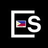 Profilbild von Pinoy Skalien 🇵🇭
