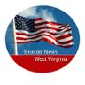 Фото профиля Beacon News West Virginia