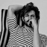 lazybird| سعد's profile picture