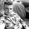 Danut Mihai profil fotoğrafı