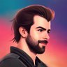 Ludoc's profile picture