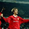 United Forever profil fotoğrafı