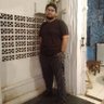 Фото профиля Me