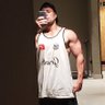 Guilherme Torres profil fotoğrafı