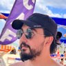 Umut ÇELİK 的头像