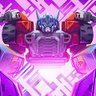 TargetmasterJoe 的头像