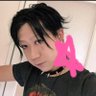 パプテスマ's profile picture