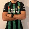Profilbild von Przemo