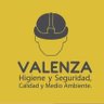 valenza profil fotoğrafı