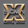 Profilbild von SIGMA 3 Survival School