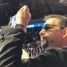 David Iverson profil fotoğrafı