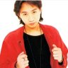 猫汤丶's profile picture