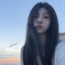 胡静静's profile picture