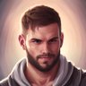 Profilbild von Jorden Pagel