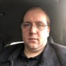 W.Kess profil fotoğrafı
