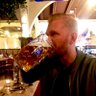 Profilbild von Kirillca