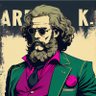 Moab's profile picture
