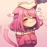 Profilbild von kitten