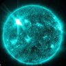 Фото профиля 8Lantern