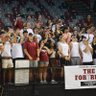 Фото профиля The Fortress Troy University