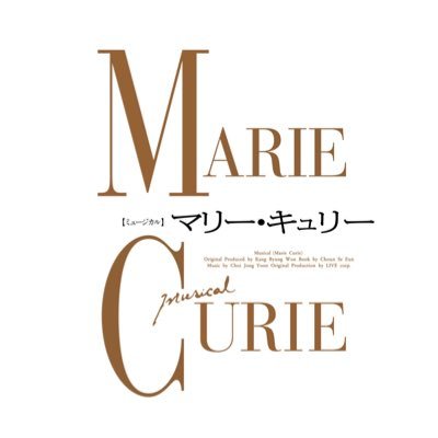 mariecurie_jp's profile picture