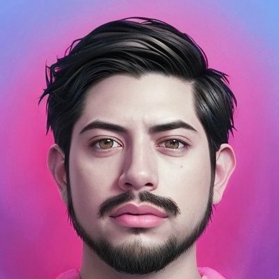 John Eliu's profile picture