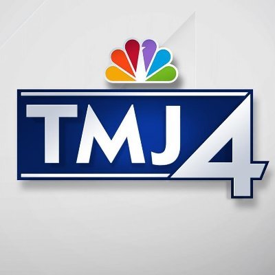 TMJ4 News's profile picture