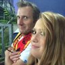 joel vasseur profil fotoฤrafฤฑ