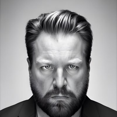 Hello_World's profile picture