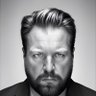 ThomPete's profile picture