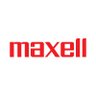 MaxellCorp profil fotoğrafı