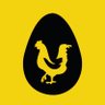 Cluck Chicken's profile picture