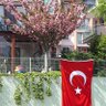 Metin Demirtaş 的头像