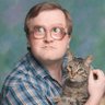 Profilbild von ryry69 🇨🇦