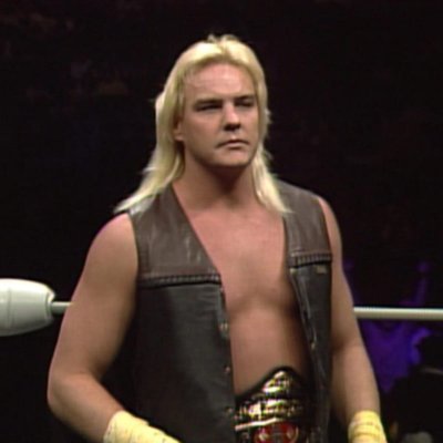 thebarrywindham's profile picture