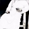 هِزَبْر's profile picture