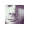 юра_тюрин profil fotoğrafı
