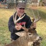 Coach Andy Olds's profile picture