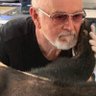 Peter Egan 的头像