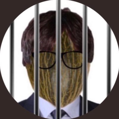 Puigmelont's profile picture