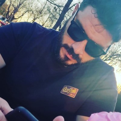 Fernando Carrafiello's profile picture