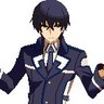 Profilbild von TailTale
